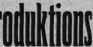 S. [33] Titelblatt HeftInserate  (33)

