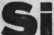 S. 52 Inserate (52)
