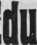 S. 58 Inserate (58)
