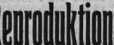 S. [69] Titelblatt HeftInserate (69)
