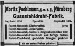 S. 94 Inserate (94)
