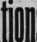 S. [105] Titelblatt HeftInserate (105)
