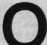 S. 130 Inserate (130)
