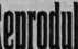 S. [145] Titelblatt HeftInserate  (145)
