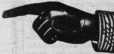 S. 166 Inserate (166)
