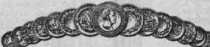 S. 176 Inserate (176)
