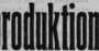 S. [185] Titelblatt HeftInserate (185)
