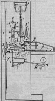 S. 245 [Illustr. Patent-ÜbersichtPerson...