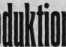 S. [257] Titelblatt HeftInserate (257)
