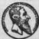 S. 282 Inserate (282)
