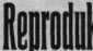 S. [297] Titelblatt HeftInserate (297)
