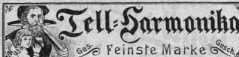 S. 315 [Waren-Zeichen, Fortsetzung von S...