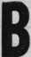 S. 385 Inserate (385)
