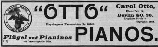 S. 394 Inserate (394)
