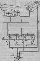 S. 399 Illustr. Patent-Übersicht (399)
