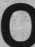 S. [U1] Umschlag Heft No. 12Inserate  (U...