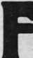 S. 434 Inserate (434)
