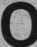 S. [U1] Umschlag Heft No. 13Inserate  (U...