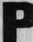 S. 495 Inserate (495)
