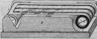 S. 511 [Gebrauchs-Muster, Fortsetzung vo...