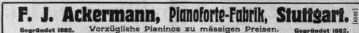 S. 512 Inserate (512)
