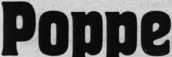 S. [525] Titelblatt HeftInserate (525)
