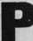 S. 535 Inserate  (535)
