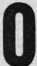 S. 544 Inserate (544)
