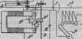 S. 563 [Waren-Zeichen, Fortsetzung von S...