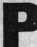 S. 589 Inserate (589)
