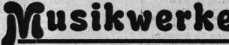 S. 602 Inserate (602)
