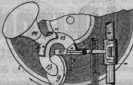 S. 605 [Gebrauchs-Muster, Fortsetzung vo...