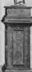 S. 609 [Zahlungseinstellungen, Fortsetzu...