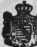 S. 633 Inserate (633)
