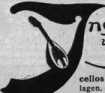 S. 644 Inserate (644)
