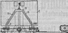S. 651 [Waren-Zeichen, Fortsetzung von S...