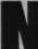 S. [U1] Umschlag Heft No. 18Inserate  (U...