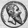 S. 686 Inserate (686)

