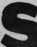 S. 707 Inserate (707)
