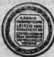 S. 722 Inserate (722)
