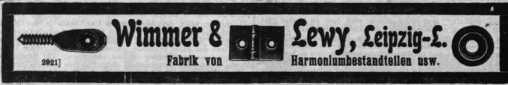 S. 726 Inserate (726)
