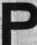 S. 758 Inserate (758)
