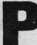 S. 783 Inserate (783)
