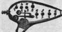 S. 796 Inserate (796)
