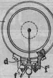 S. 797 [Gebrauchs-Muster, Fortsetzung vo...