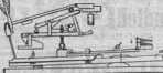 S. 799 [Illustr. Patent-Übersicht, Fort...