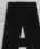 S. 819 Inserate (819)
