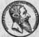 S. 834 Inserate (834)

