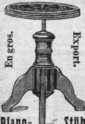 S. 838 Inserate (838)
