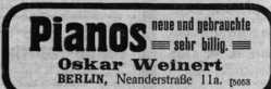 S. 839 [Zahlungseinstellungen, Fortsetzu...